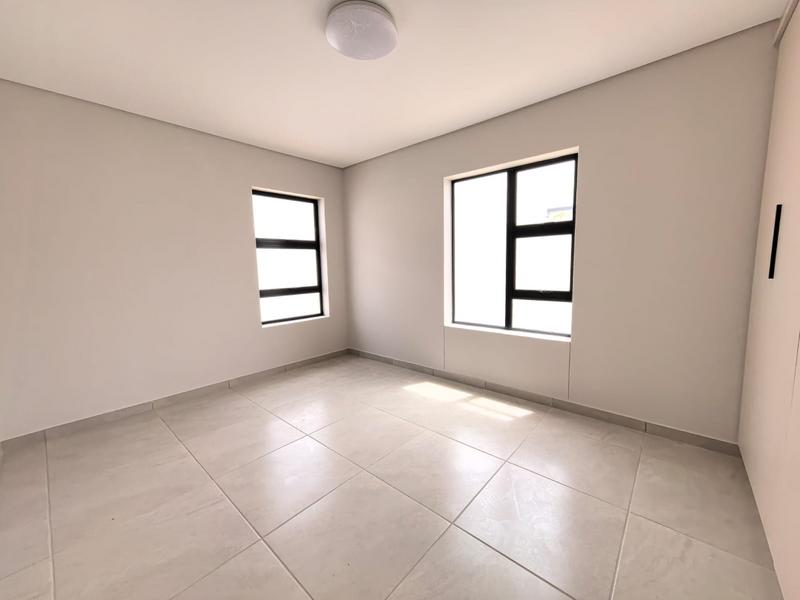 3 Bedroom Property for Sale in Dwarskersbos Western Cape